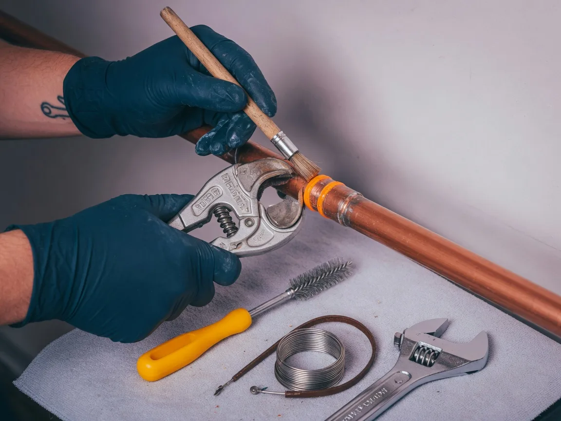Why choose Sump Pump Repair in Georgetown, ID